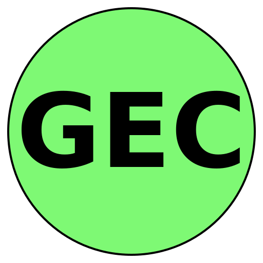 GrowthEdge Careers
