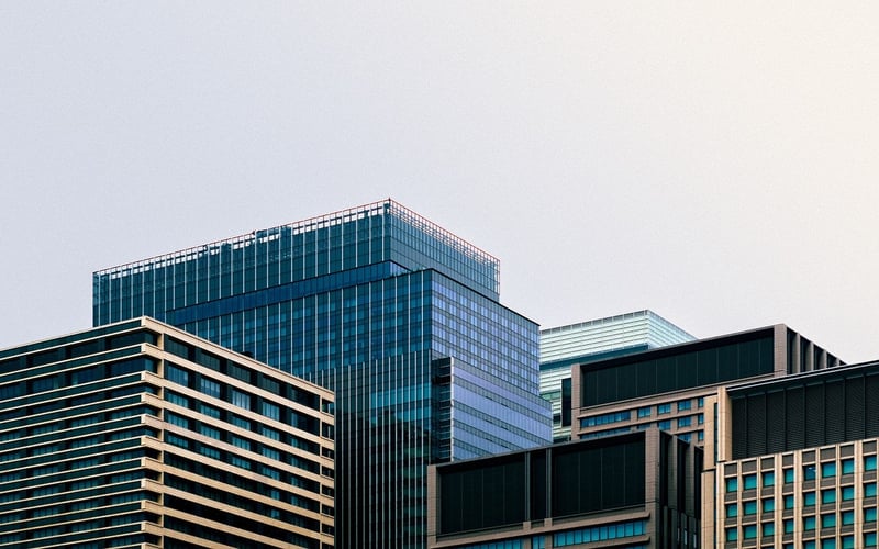 Tech Hub